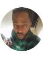 Picture of Vee Sims