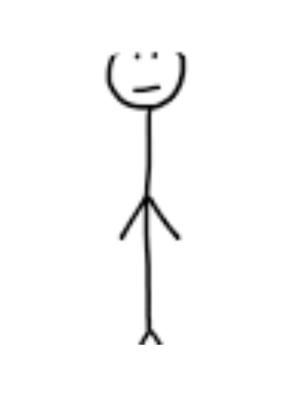 Photo of 2020 Samuel McCutcheon