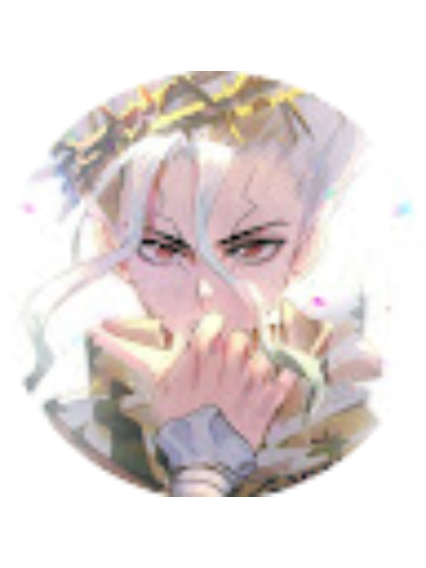 Photo of Quetz Pineda