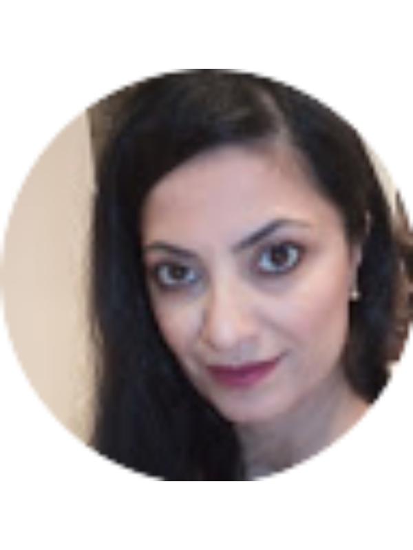 Photo of Σταυρούλα Γιάγκου