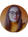 Picture of anamariaflorentina2