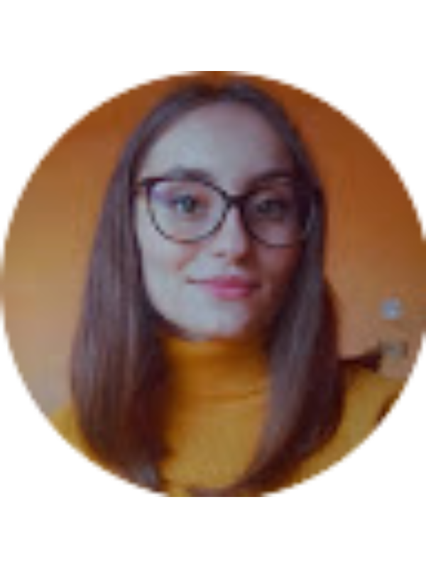 Photo of anamariaflorentina2