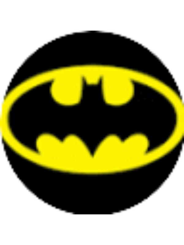 Photo of Osceola F Bluehorse