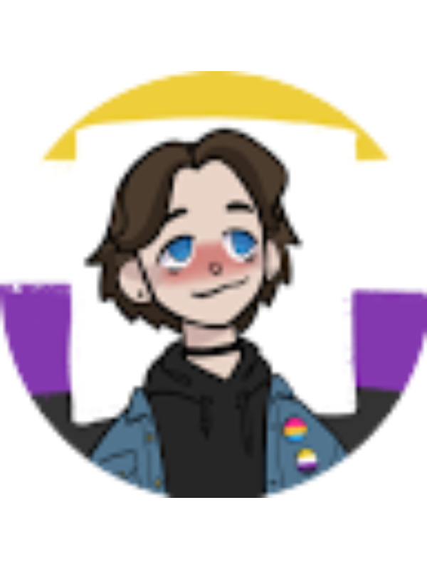 Photo of Karolina Pawluczuk