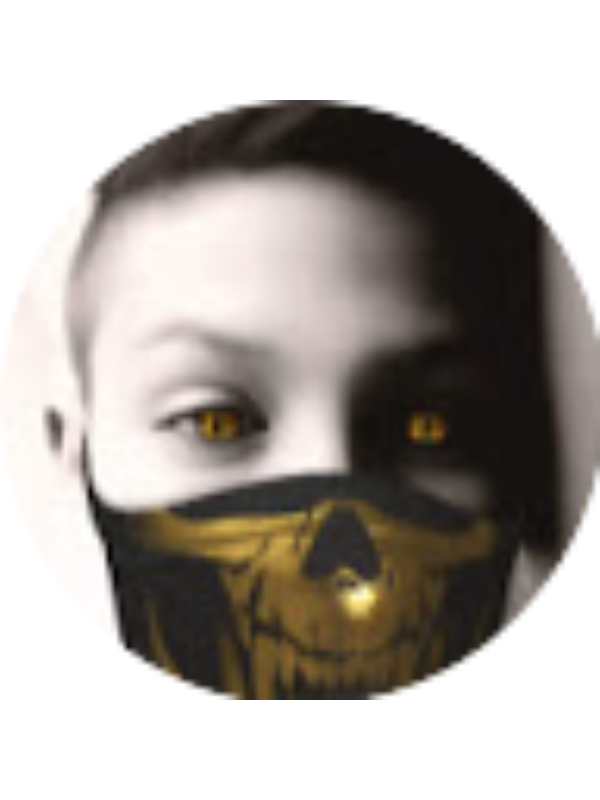 Photo of CAMILO GIRALDO CIRO