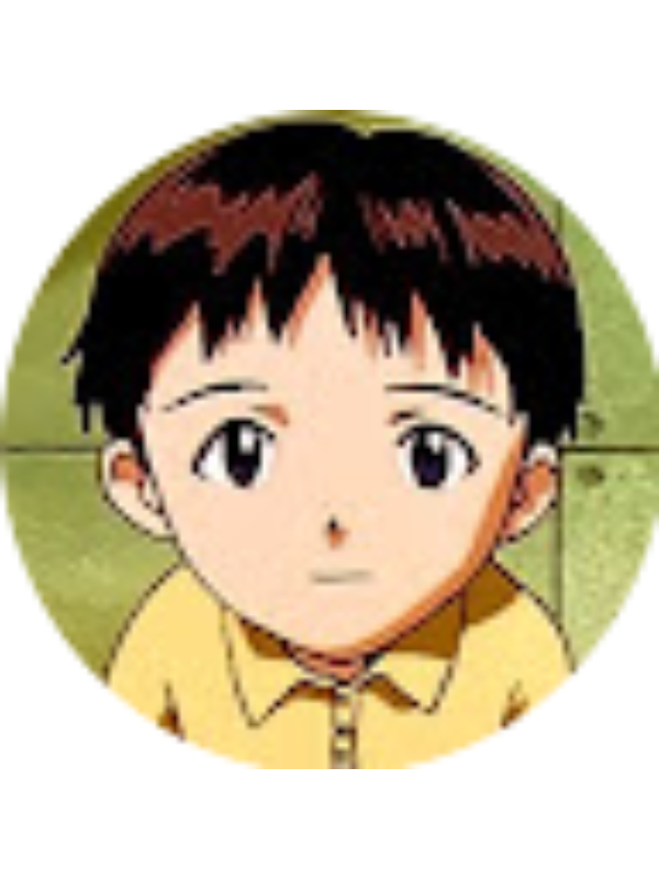 Photo of Jamaya Teague