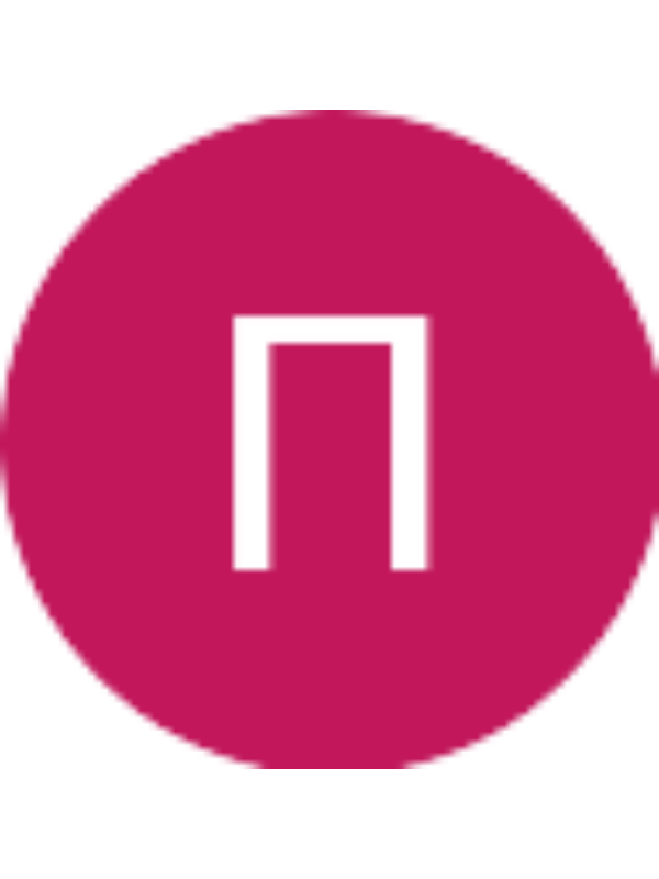 Photo of &Pi;&eta;&nu;&epsilon;&lambda;ό&pi;&eta; &Mu;&alpha;&rho;&gamma;&alpha;&rho;ί&tau;&eta;