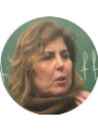 Picture of Gra&ccedil;a Henriques