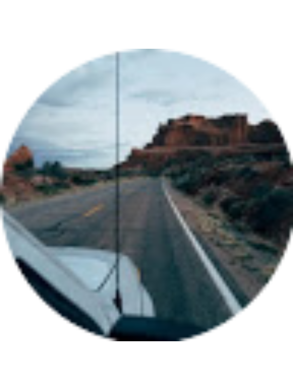 Photo of Luisa fernanda Chica