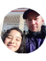 Picture of Erick Daza