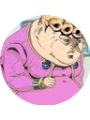 Picture of Phoebe Uppena