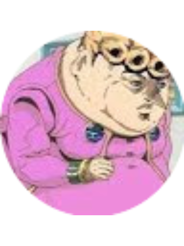 Photo of Phoebe Uppena