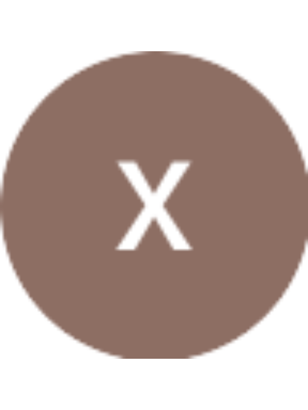 Photo of XProdigyOfGold P