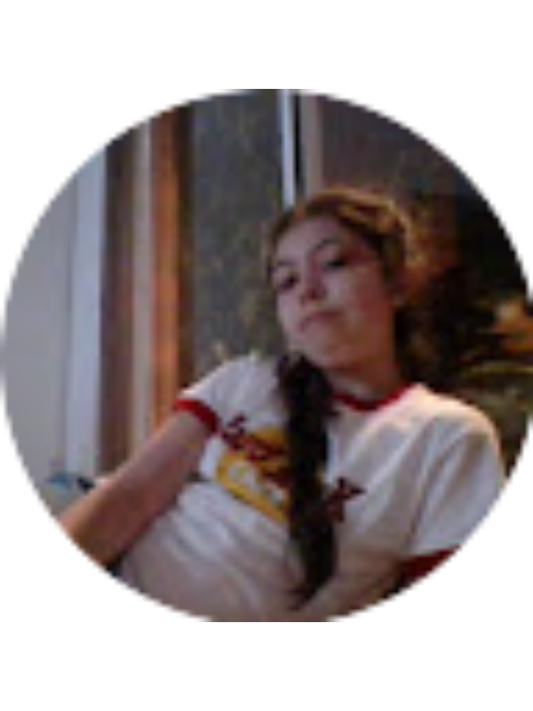 Photo of MARIA ANTONIA BACCA SANZ