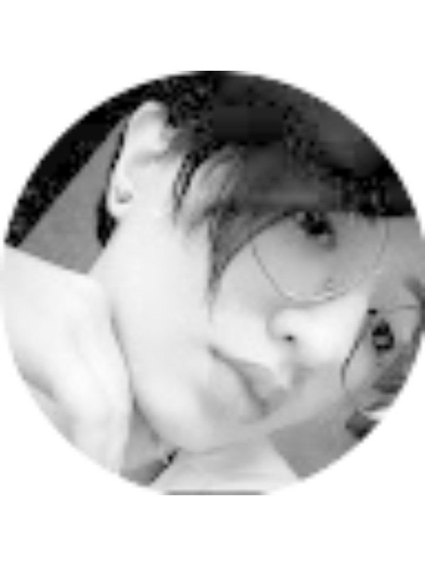 Photo of Lady Akzhanessa