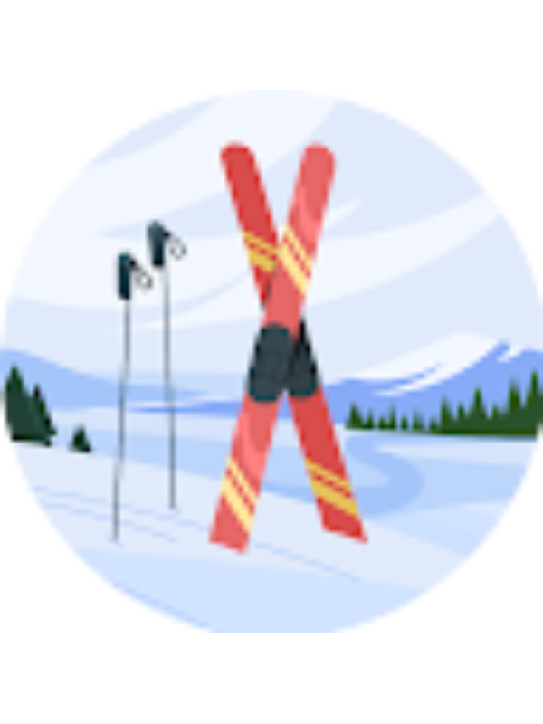 Photo of Berat Karababa