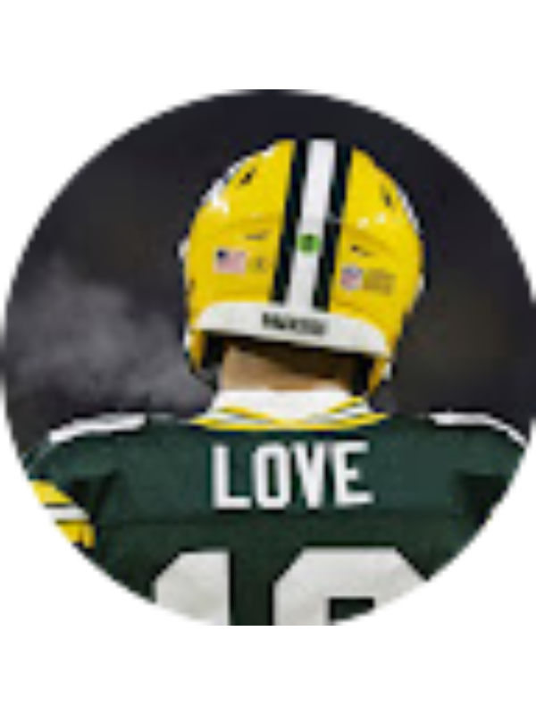 Photo of SEBASTIAN OEHLER