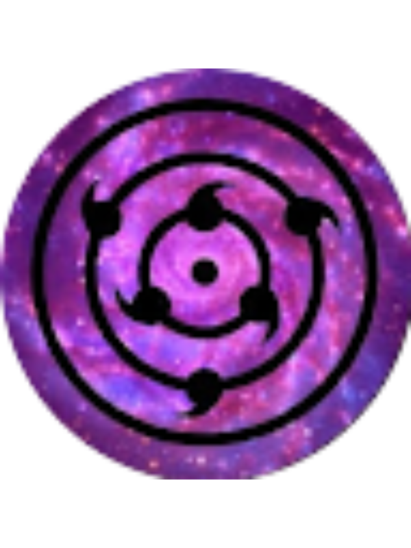 Photo of Hayagriv Yatra