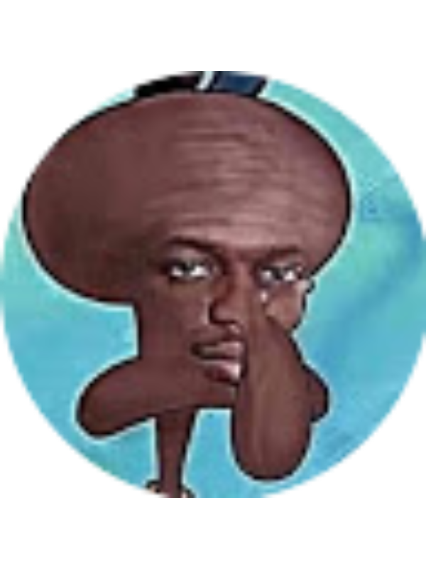 Photo of Rimah Sabbagh