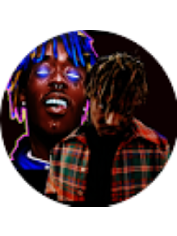 Photo of Kenan Jones