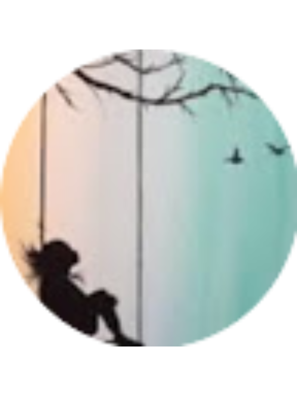 Photo of Monserrath Cruz