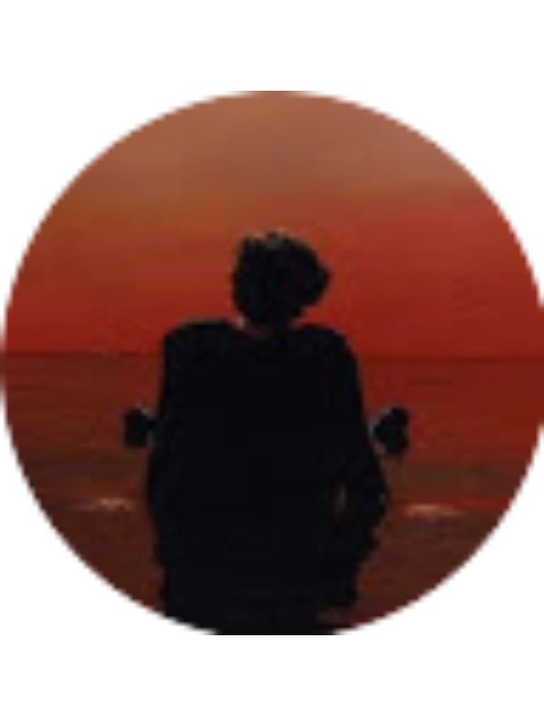 Photo of Jamie Cohee