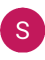 Picture of Spencer Seay