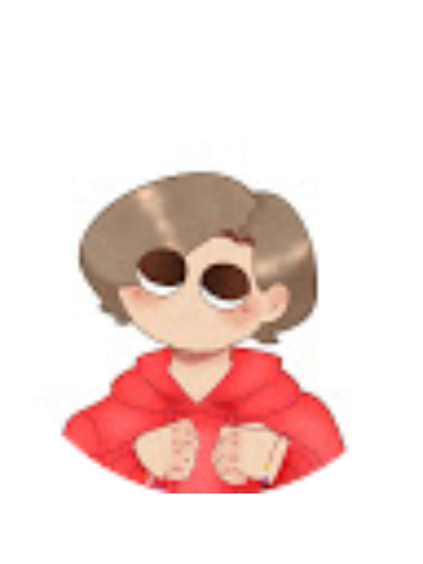 Photo of Rebecca Dilley