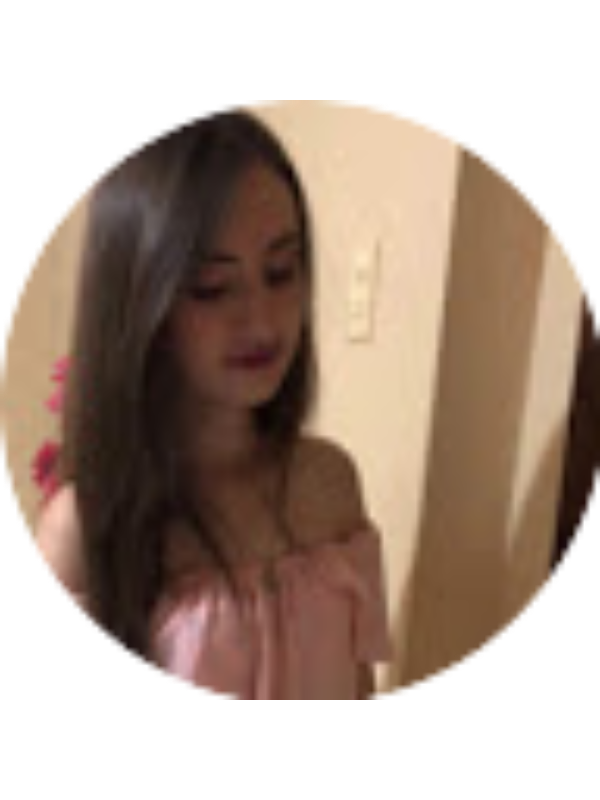 Photo of Estefa Garc&iacute;a