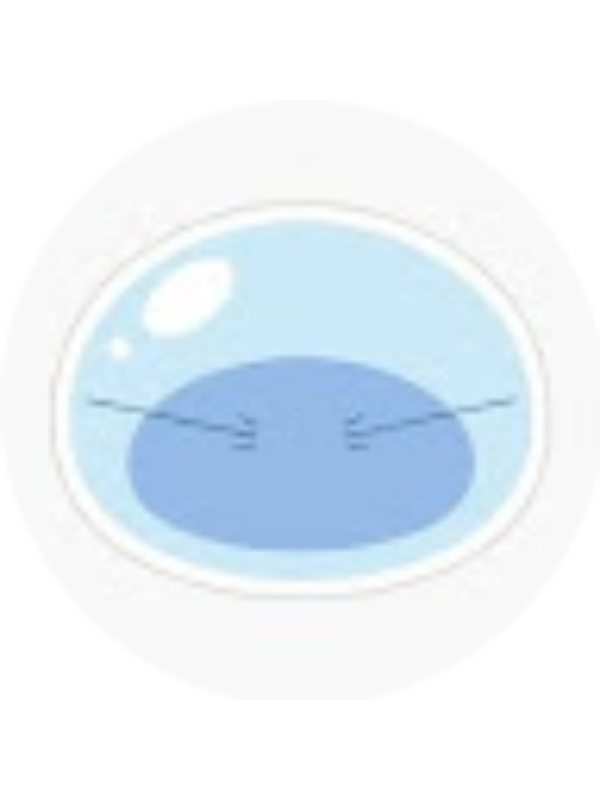 Photo of Aryaman Roy