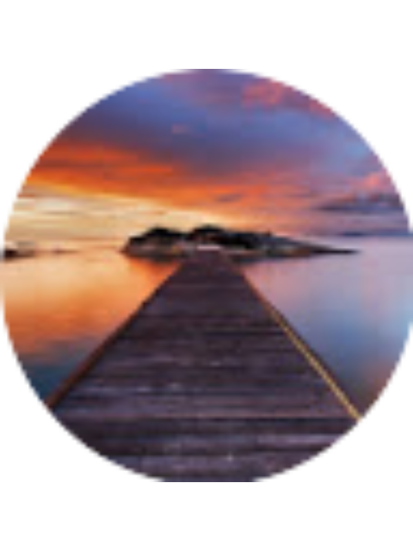 Photo of Elma Gerguri