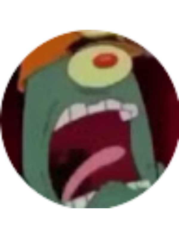 Photo of Landry Livengood