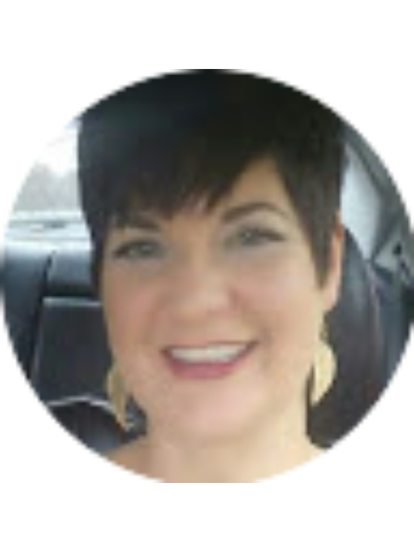 Photo of Milaina Goodman