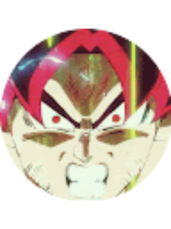 Photo of Cesar Cabrera