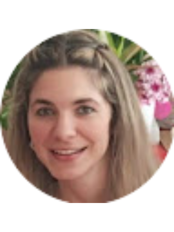 Photo of Mar&iacute;a Dolores Barrag&aacute;n S&aacute;nchez