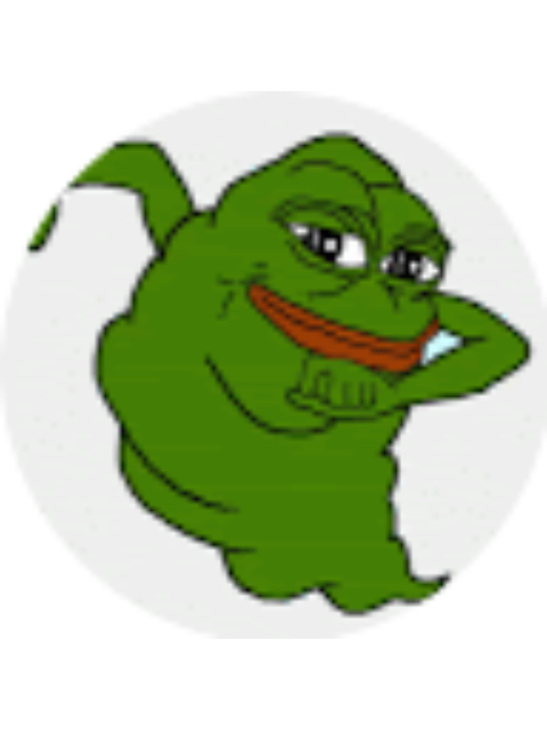 Photo of Finley Kreutziger