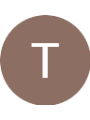 Picture of Tina Cattedra