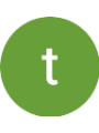 Picture of Tmima3 Nhpmeta