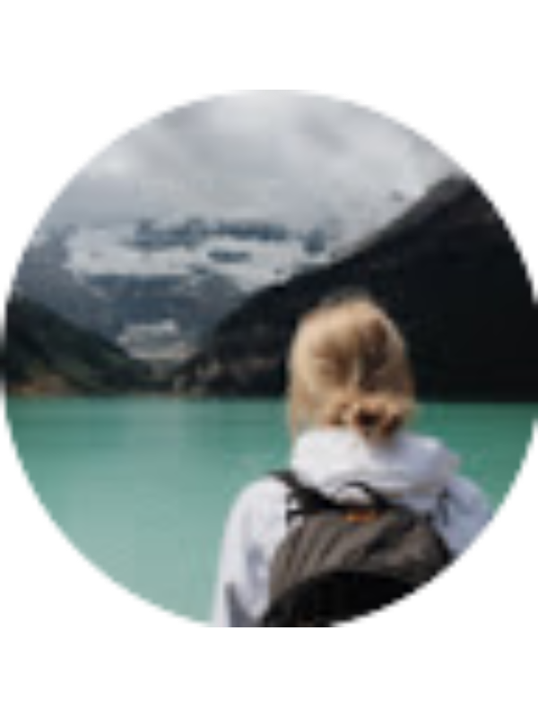 Photo of Casey Shaha