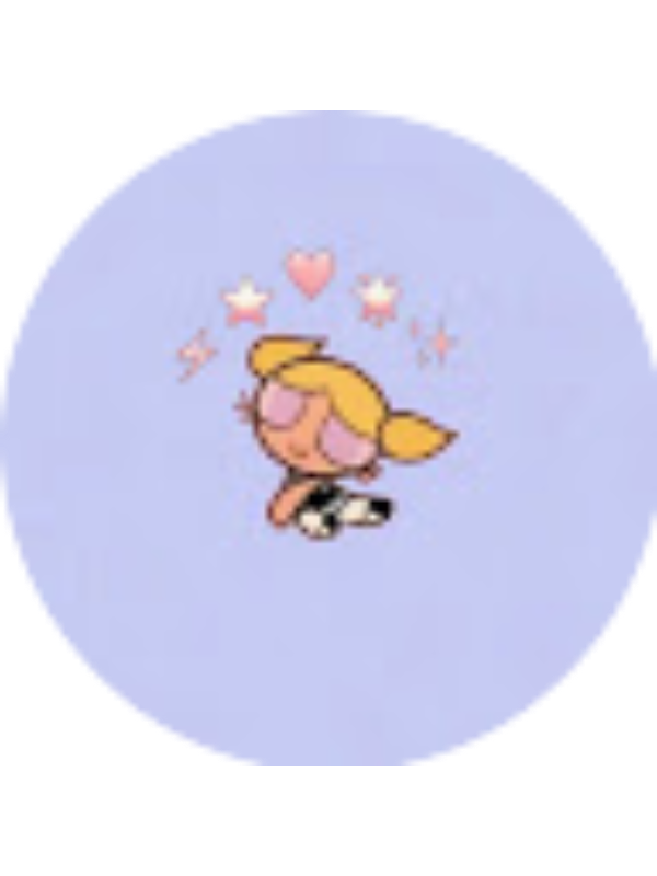 Photo of Elifnaz &Ouml;zer