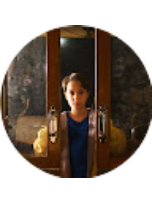 Photo of Duarte Estrela