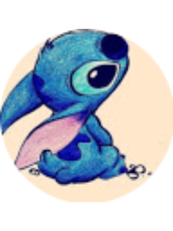 Photo of Kelly Haglund