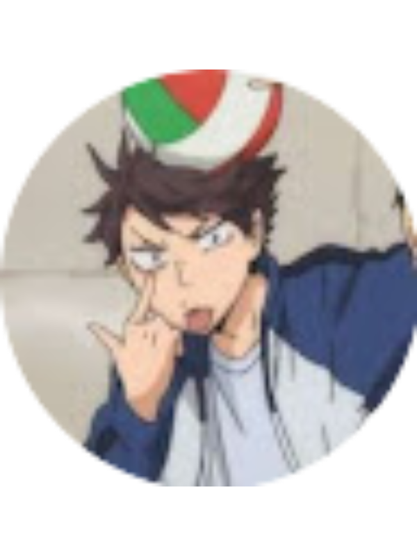 Photo of LAUREN RENTERIA