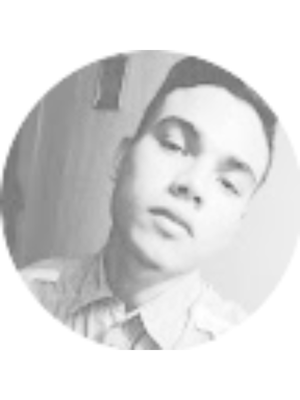 Photo of Ricardo Valle C.