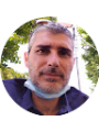 Picture of Gabriele Tripodi