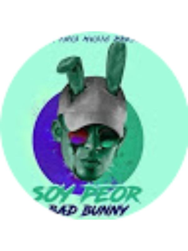 Photo of Evelyn Portillo