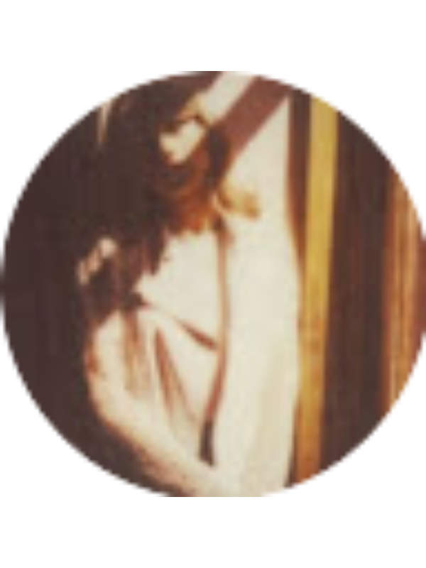 Photo of Antonio Reyes