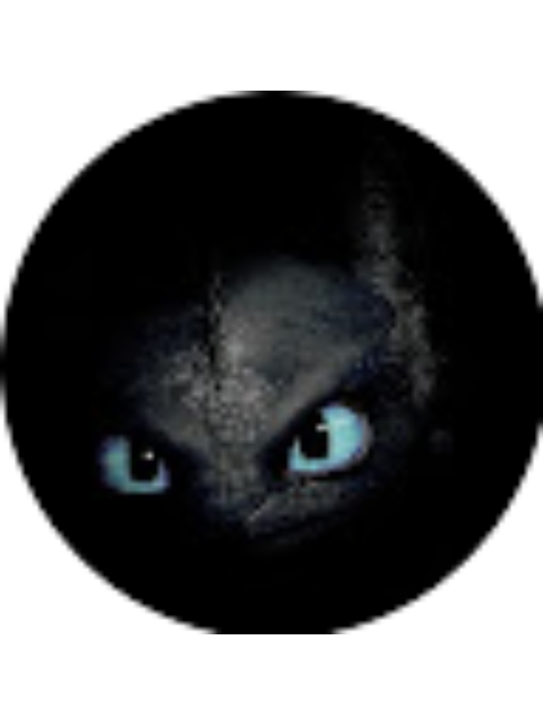 Photo of Juana Bustos