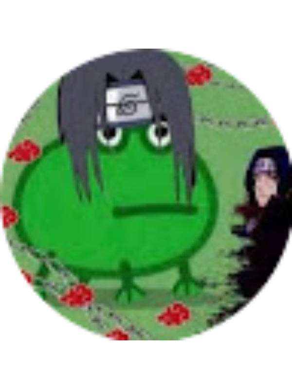 Photo of Nathanial Clarke