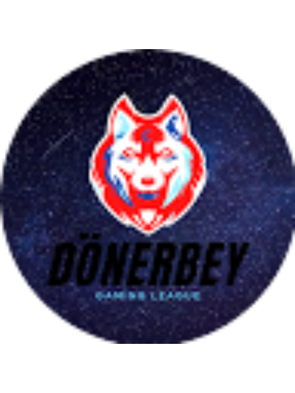 Photo of &Ouml;MER FARUK G&Uuml;ZEL